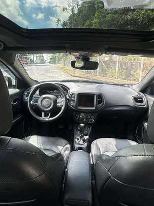 JEEP-COMPASS-2019