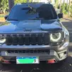 JEEP RENEGADE 1.3 T270 TURBO FLEX WILLYS 4X4 AT9 JEEP RENEGADE 1.3 T270 TURBO FLEX WILLYS 4X4 AT9