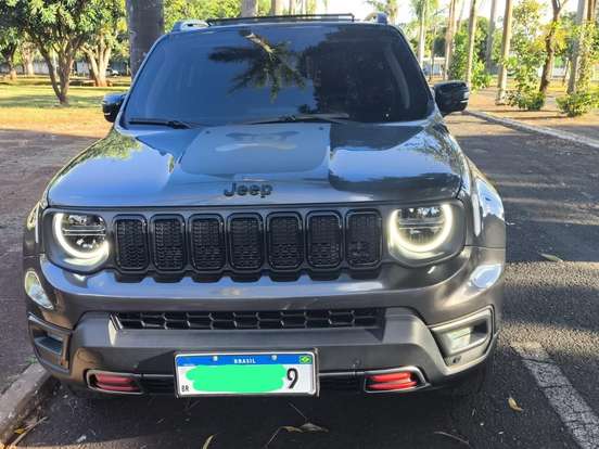 JEEP-RENEGADE-1.3 T270 TURBO FLEX WILLYS 4X4 AT9 JEEP-RENEGADE-2025