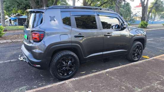 JEEP-RENEGADE-2025