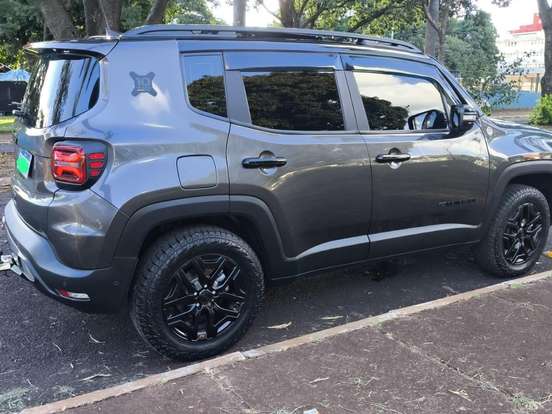 JEEP-RENEGADE-1.3 T270 TURBO FLEX WILLYS 4X4 AT9 JEEP-RENEGADE-2025