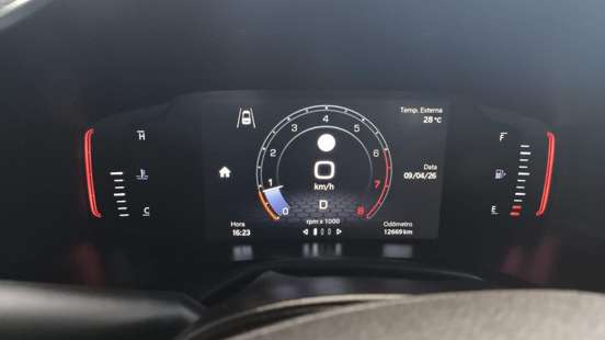 JEEP-RENEGADE-2025