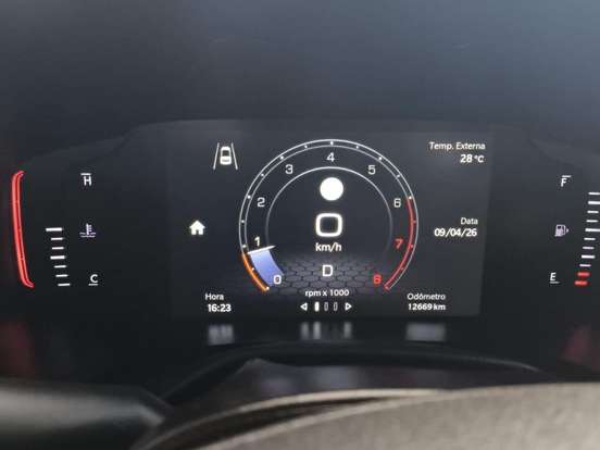 JEEP-RENEGADE-1.3 T270 TURBO FLEX WILLYS 4X4 AT9 JEEP-RENEGADE-2025