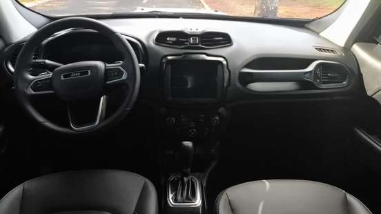 JEEP-RENEGADE-2025