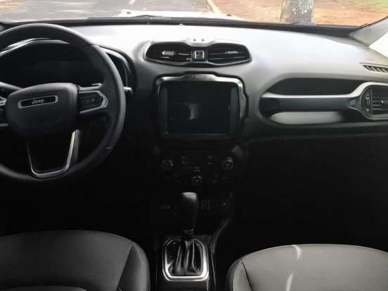 JEEP-RENEGADE-1.3 T270 TURBO FLEX WILLYS 4X4 AT9 JEEP-RENEGADE-2025