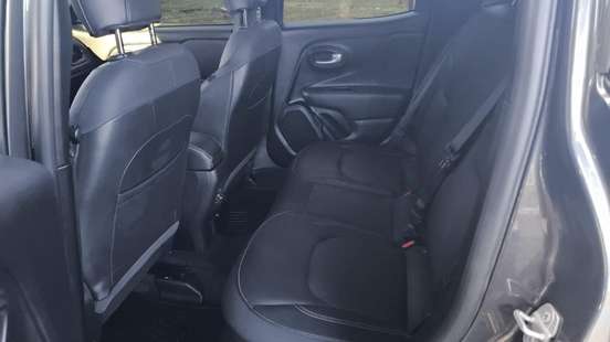 JEEP-RENEGADE-2025