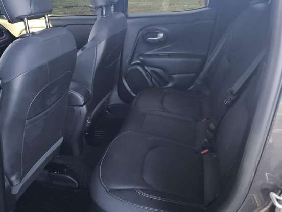 JEEP-RENEGADE-1.3 T270 TURBO FLEX WILLYS 4X4 AT9 JEEP-RENEGADE-2025