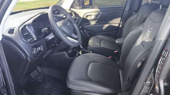 JEEP-RENEGADE-2025