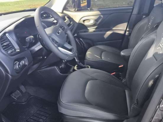 JEEP-RENEGADE-1.3 T270 TURBO FLEX WILLYS 4X4 AT9 JEEP-RENEGADE-2025