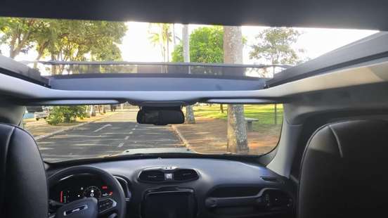 JEEP-RENEGADE-2025