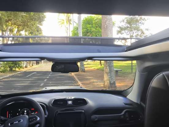 JEEP-RENEGADE-1.3 T270 TURBO FLEX WILLYS 4X4 AT9 JEEP-RENEGADE-2025