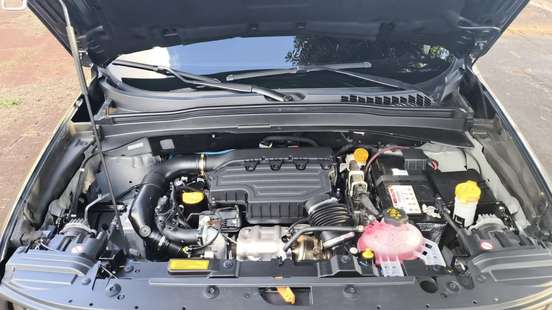JEEP-RENEGADE-2025