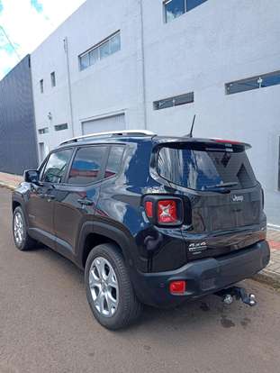 JEEP-RENEGADE-2017