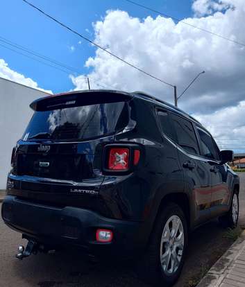 JEEP-RENEGADE-2017