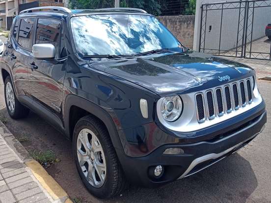 JEEP-RENEGADE-2017