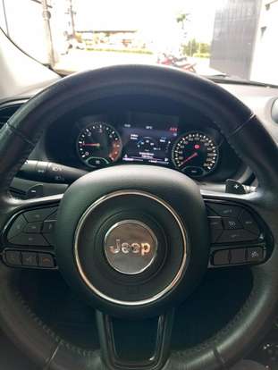 JEEP-RENEGADE-2017