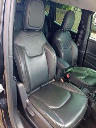JEEP-RENEGADE-2017
