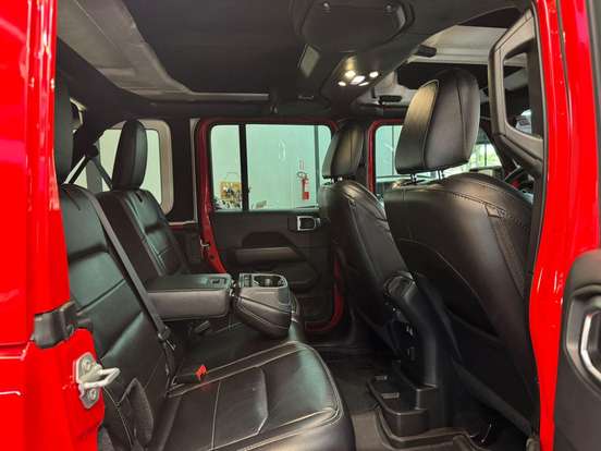 JEEP-WRANGLER-2019