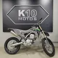 KAWASAKI KLX 300R KAWASAKI KLX 300R