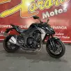 KAWASAKI Z1000 ABS KAWASAKI Z1000 ABS
