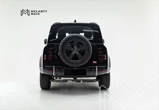 LAND ROVER-DEFENDER-2025