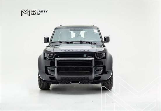 LAND ROVER-DEFENDER-2025