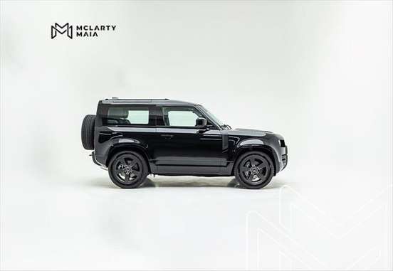 LAND ROVER-DEFENDER-2025