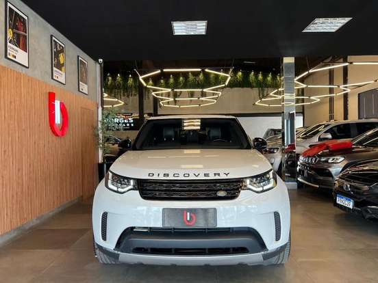 LAND ROVER-DISCOVERY-2018