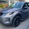 LAND ROVER DISCOVERY SPORT 2.0 P250 TURBO FLEX SE AUTOMÁTICO LAND ROVER DISCOVERY SPORT 2.0 P250 TURBO FLEX SE AUTOMÁTICO