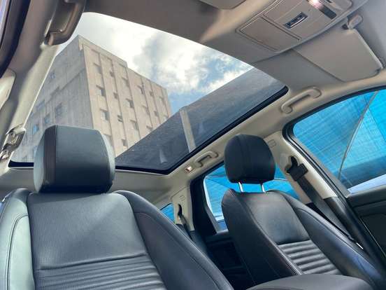 LAND ROVER-DISCOVERY SPORT-2020