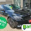 MERCEDES-BENZ C 180 1.6 CGI FLEX AVANTGARDE 9G-TRONIC MERCEDES-BENZ C 180 1.6 CGI FLEX AVANTGARDE 9G-TRONIC