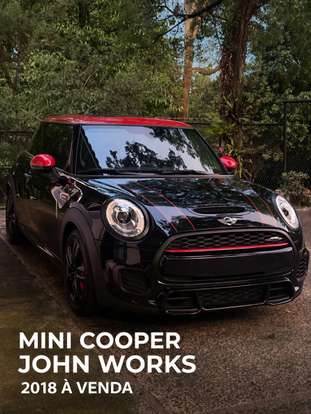 MINI-COOPER-2017