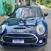MINI COOPER 2.0 S CLUBMAN 16V TURBO GASOLINA 4P AUTOMÁTICO MINI COOPER 2.0 S CLUBMAN 16V TURBO GASOLINA 4P AUTOMÁTICO