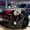 MINI COOPER 2.0 S EXCLUSIVE 16V TURBO GASOLINA 4P AUTOMÁTICO MINI COOPER 2.0 S EXCLUSIVE 16V TURBO GASOLINA 4P AUTOMÁTICO