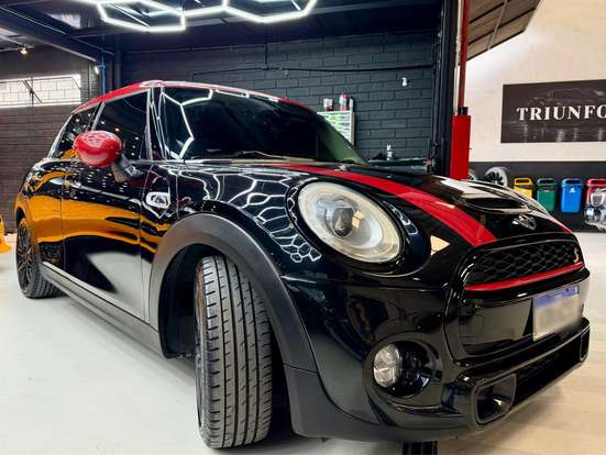 MINI-COOPER-2015