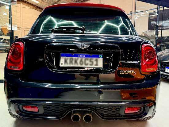 MINI-COOPER-2015