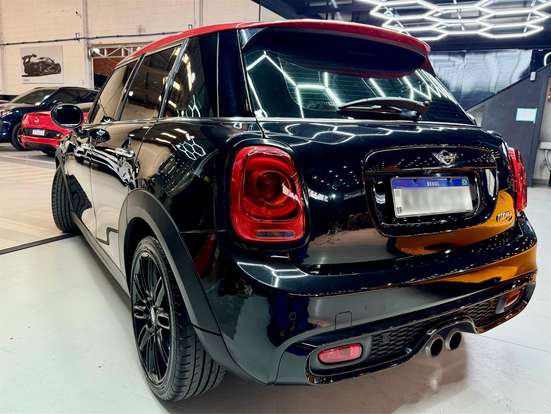 MINI-COOPER-2015