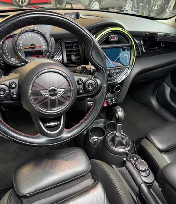MINI-COOPER-2015