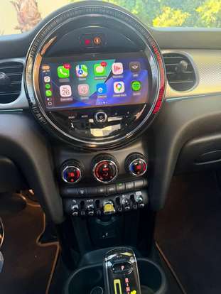 MINI-COOPER-2022