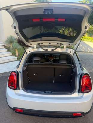 MINI-COOPER-2022