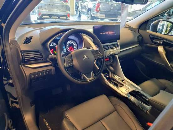 MITSUBISHI-ECLIPSE CROSS-2026