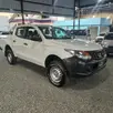 MITSUBISHI L200 TRITON 2.4 16V TURBO DIESEL GL CD 4X4 MANUAL MITSUBISHI L200 TRITON 2.4 16V TURBO DIESEL GL CD 4X4 MANUAL