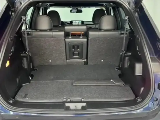 MITSUBISHI-OUTLANDER-2.4 PHEV SIGNATURE S-AWC DHT MITSUBISHI-OUTLANDER-2025