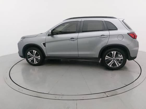 /pt/city/cate-car-used-car/title-43487430616156160/-2