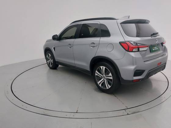 /pt/city/cate-car-used-car/title-43487430616156160/-3