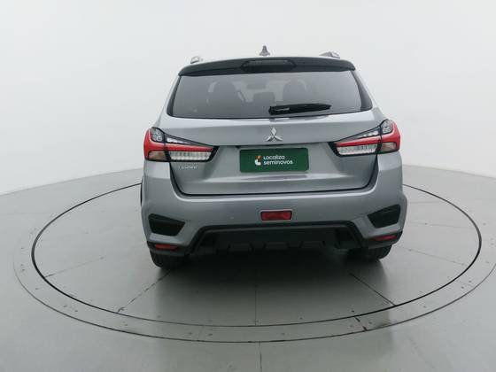 /pt/city/cate-car-used-car/title-43487430616156160/-4