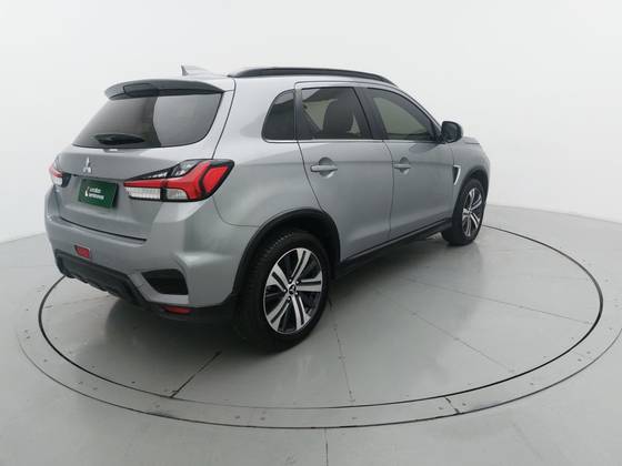/pt/city/cate-car-used-car/title-43487430616156160/-5