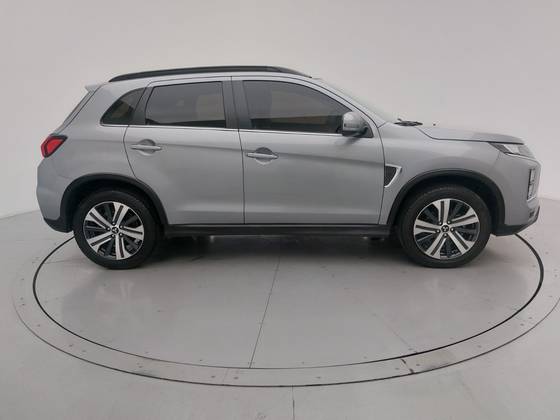 /pt/city/cate-car-used-car/title-43487430616156160/-6