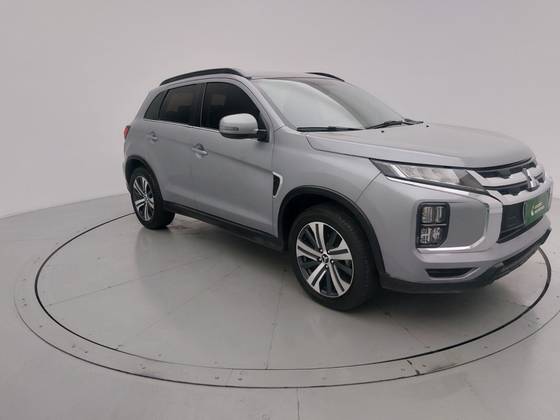 /pt/city/cate-car-used-car/title-43487430616156160/-7