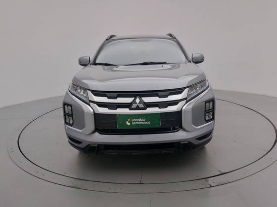 /pt/city/cate-car-used-car/title-43487430616156160/-8